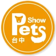 CHANCHAO Kaohsiung Pets Show