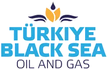 Türkiye & Black Sea Oil and Gas