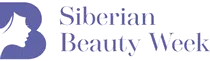 Siberian Beauty Week