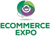 Ecommerce Expo