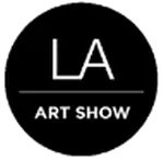 LA Art Show