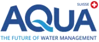 Aqua Suisse水务展