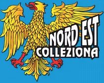 Nord Est收藏展
