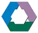 Polymers & Composites Minsk