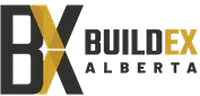 Buildex建筑展—卡尔加里