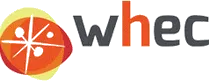 WHEC – Conférence et exposition mondiale sur l’énergie hydrogène