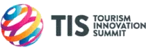 TIS – Tourism Information Summit