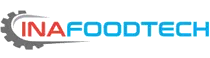 Inafoodtech食品技术展