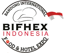 Bifhex Indonesia