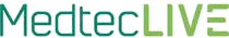Medtec Live医疗技术展