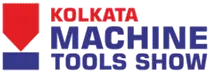 Kolkata Machine Tools Show