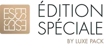 Édition Spéciale by LUXE Pack