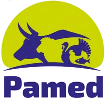 Pamed农业展