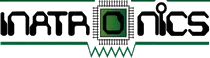 Inatronics