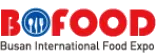 Bofood釜山国际食品展