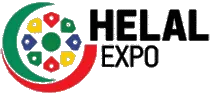 Halal清真产品展