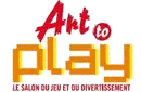 Art to PLAY