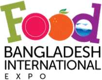 Food Bangladesh International Expo