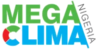 Mega Clima西非尼日利亚暖通空调展