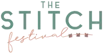 Stich縫紉節