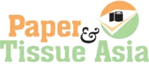 Paper & Tissue Asia – Karachi