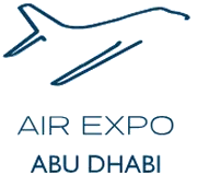 阿布扎比航空展