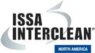 ISSA/Interclean北美清洁展