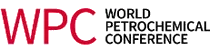 World Petrochemical Conference