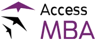 Access MBA商学院展—圣保罗