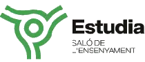 Estudia - SALÓ de L'ensenyament