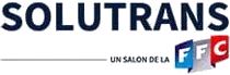Solutrans