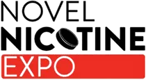 Novel Nicotine Expo - Dubai