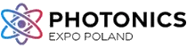 波兰光子学展(Photonics Expo Poland)