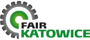 Fair Katowice