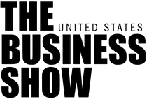 The Business Show – Los Angeles