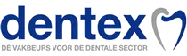 Dentex