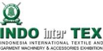 INDO Inter TEX