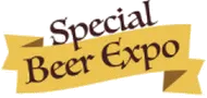 Salon des bières spéciales