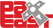 PAX东部游戏展