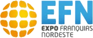 EFN巴西东北部特许经营展