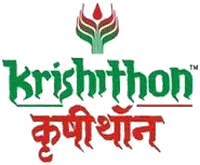 Krishithon农业展