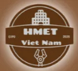 HMET Expo Vietnam