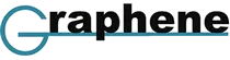 Graphene
