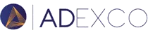 ADEXCO – Jakarta