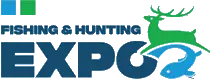 Fishing & Hunting Expo