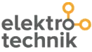 Elektrotechnik