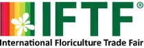 IFTF国际花卉贸易展