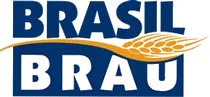 Brasil Brau