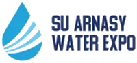 SU Arnasy水资源展