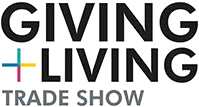 Giving & Living